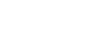 TankTekSoftware