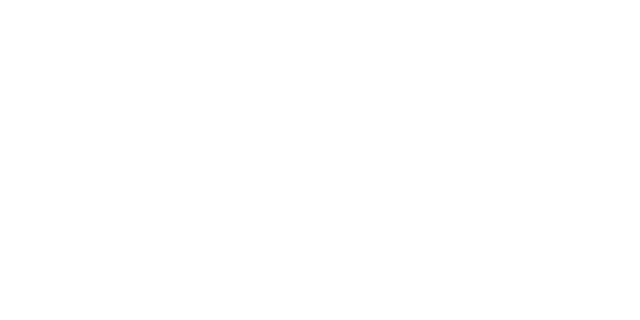 TankTekSoftware