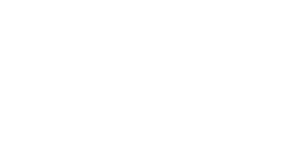 TankTekSoftware