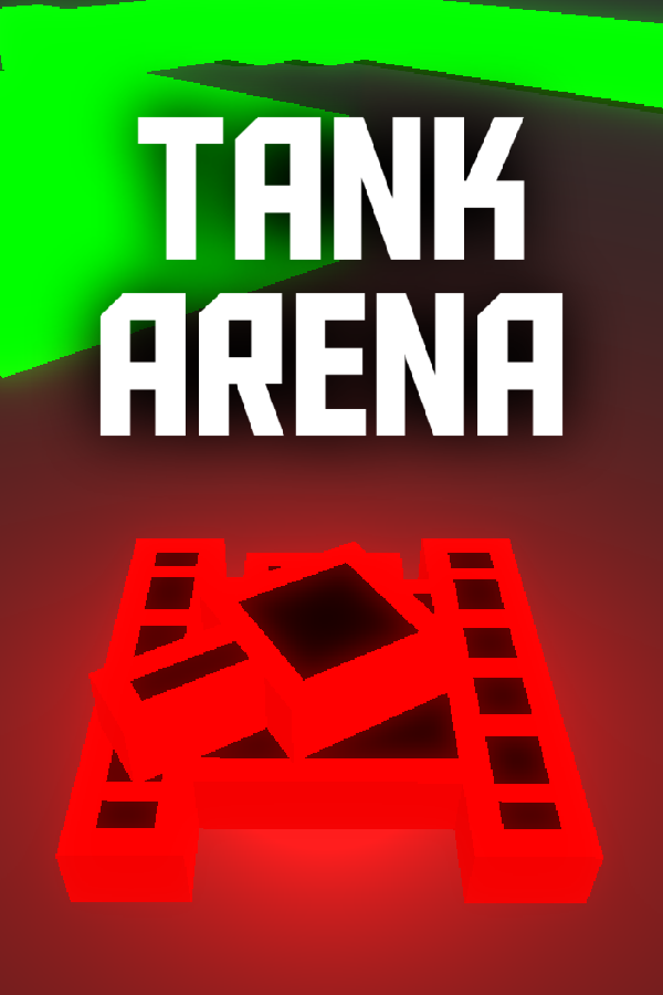 Tank Arena