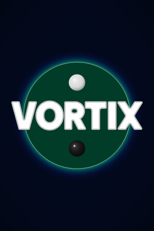 Vortix